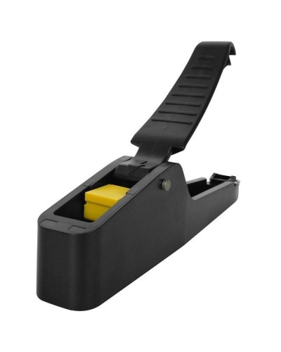 HL-3J01L012. Инструмент обжимной для RJ-45. Hyperline в Кызыле