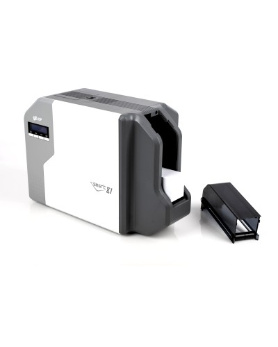 SMART 81HD (653415). Принтер. IDP в Кызыле
