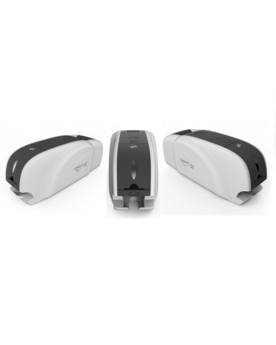 SMART 31 (651460) Dual Side USB. Принтер. IDP в Кызыле