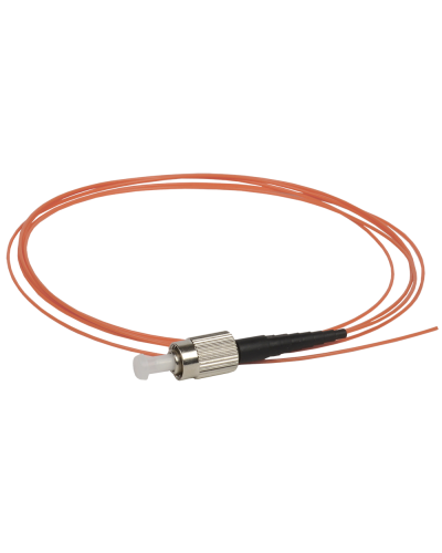 FPT50-FCU-C1L-1M5: Пигтейл оптический в Кызыле