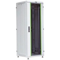 LN35-47U68-G. Шкаф телекоммуникационный 19 напольный 47U. ITK