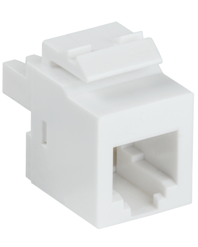 CS1-3C03U-12: Модуль Keystone Jack в Кызыле