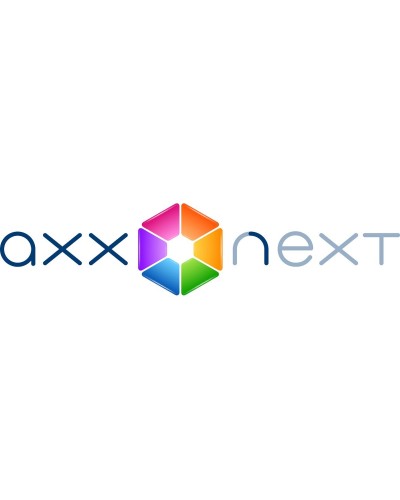 ПО Axxon Next Система защиты (Windows/Linux). Программа. ITV в Кызыле