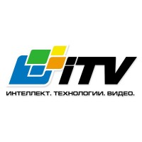 Интеллект ПО Интеллектуальный поиск в архиве. Программное обеспечение (опция). ITV