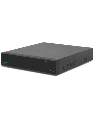VRF-IP2864. IP-видеорегистратор 64-канальный. Infinity в Кызыле