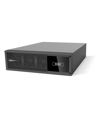 Ippon Innova Unity RT 3-3 MBP (1445990). Байпас. Ippon в Кызыле