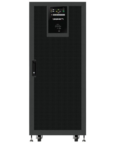 Ippon Intatum ML 300K (2028779). Источник бесперебойного питания. Ippon в Кызыле