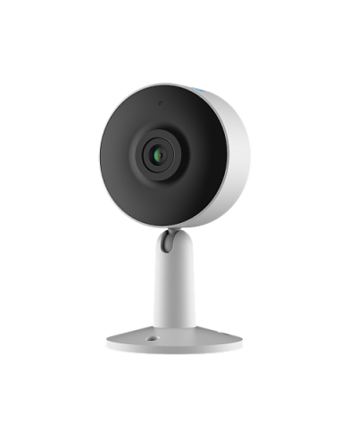 Ivideon Cute 4. Видеокамера IP компактная. Ivideon в Кызыле