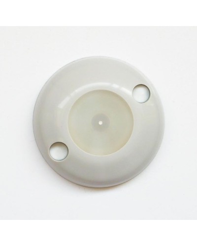 J2000-DF-Exit-Sensor (серая). Кнопка выхода. J2000 в Кызыле