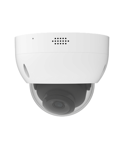 KN-DS880F28-DK. Видеокамера IP купольная. KENO в Кызыле