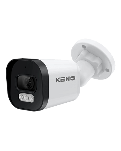 KN-GX3C. Видеокамера IP цилиндрическая. KENO в Кызыле