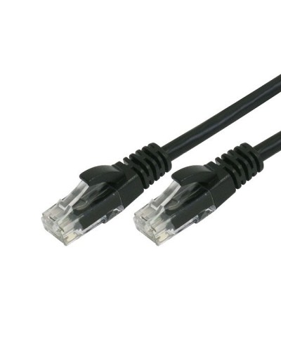 WE-52U(15m). Патч-корд UTP медный. LAZSO в Кызыле