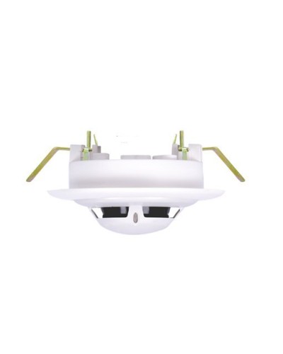 ML-0150. Комплект монтажный для установки извещателей в подвесной потолок. MaviGard в Кызыле