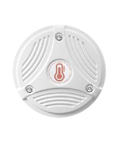 ZONT МЛ-771 (DS). Датчик температуры цифровой уличный. MicroLine в Кызыле
