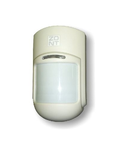ZONT МЛ-570. Радиодатчик движения. MicroLine в Кызыле