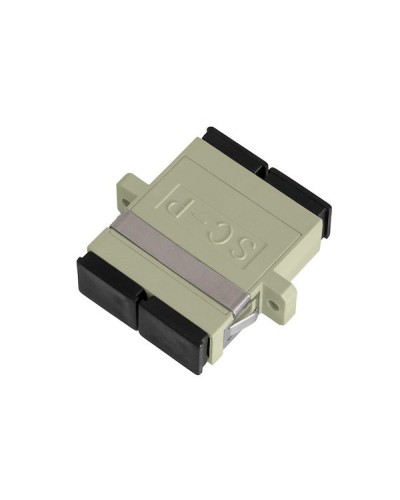 NMF-OA2MM-SCU-SCU-2 (2шт). Адаптер. NIKOMAX в Кызыле