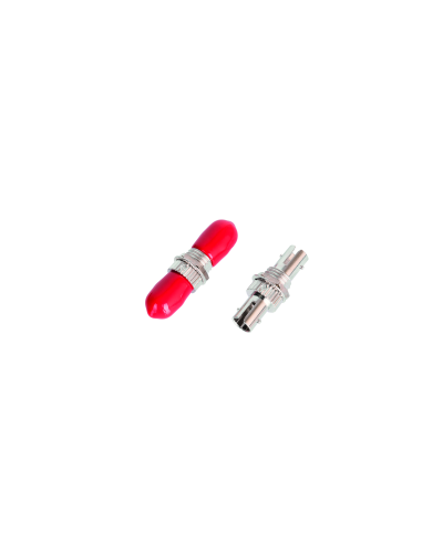 NMF-OA1UN-ST-ST-2 (2шт). Адаптер. NIKOMAX в Кызыле