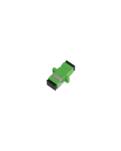 NMF-OA1SM-SCA-SCA-2 (2шт). Адаптер. NIKOMAX в Кызыле