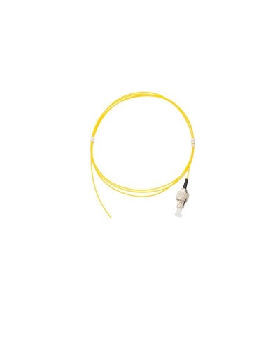 NMF-PT1S2C0-FCU-XXX-001-2 (2шт). Пигтейл оптический. NIKOMAX в Кызыле