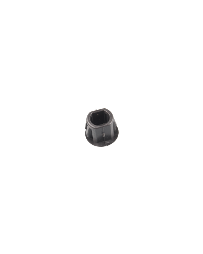 NMF-CAP-FCS-BK-10 (10 шт). Противопылевая крышка. NIKOMAX в Кызыле