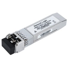 SFG-SXMM-DI (NM8512-M5-DI). SFP-модуль двухволоконный. NSGate