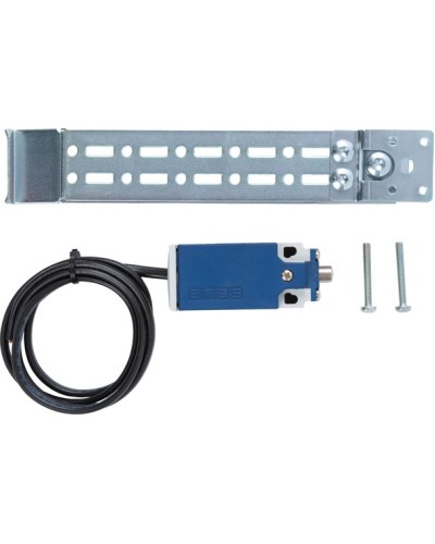NSBon-05 (R4127010). Концевой выключатель с держателем. NSGate в Кызыле