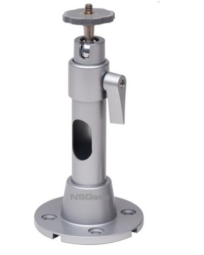 NBR-4150 (BRAC4150). Кронштейн настенный/потолочный для видеокамеры. NSGate в Кызыле