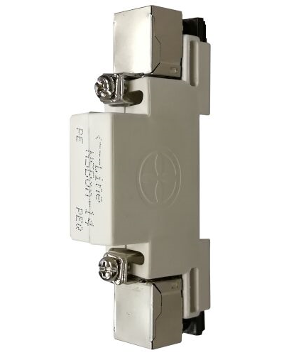 NSBon-14 (CEVP1GEP). Устройство защиты линий Ethernet. NSGate в Кызыле