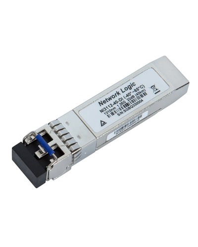 SFG-L04-DI (NI3112-40-DI). SFP модуль двухволоконный. NSGate в Кызыле