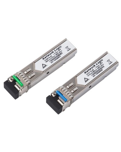 SF-W04/A (NK3115-40). SFP-модуль. NSGate в Кызыле