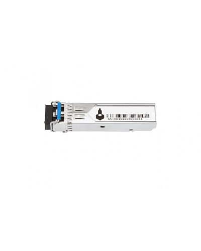 NS-SFP-S-2LC33-G-20. SFP-модуль. NST в Кызыле
