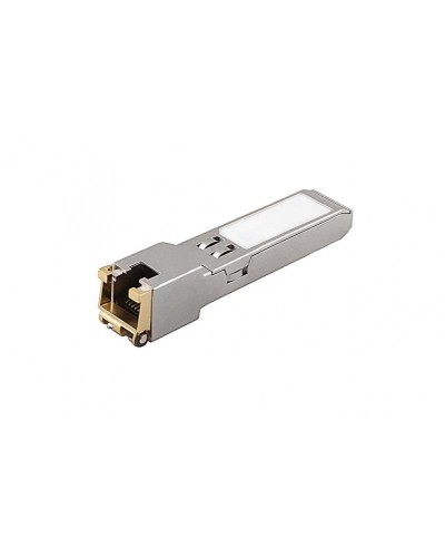 NS-SFP-RJ45-G-01. SFP-модуль. NST в Кызыле