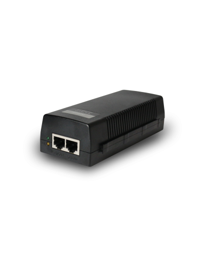 NBLP-300. Инжектор PoE. Nobelic в Кызыле