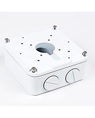 NBLB-JB07-D-IN. Коробка монтажная. Nobelic в Кызыле
