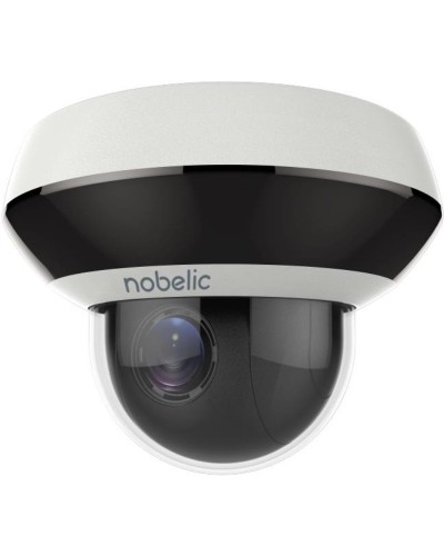 NBLC-4204Z-MSDV2. Видеокамера IP поворотная. Nobelic в Кызыле