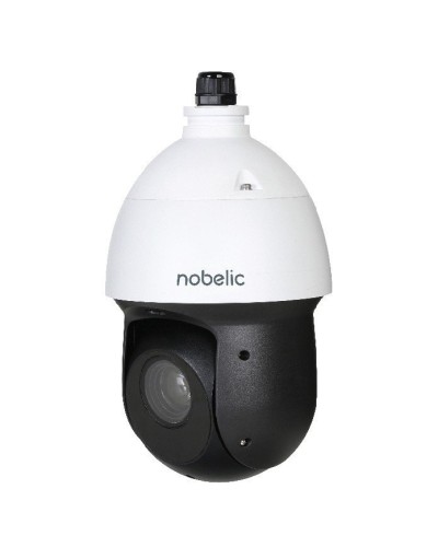 NBLC-4225Z-ASDV2. Видеокамера IP поворотная. Nobelic в Кызыле