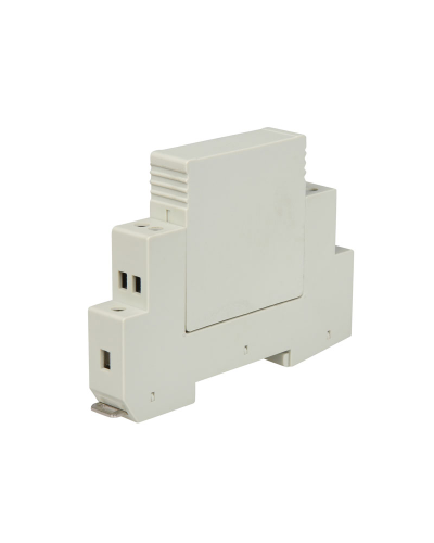 SP-DCD/12. Устройство для защиты цепей питания 12V. OSNOVO в Кызыле