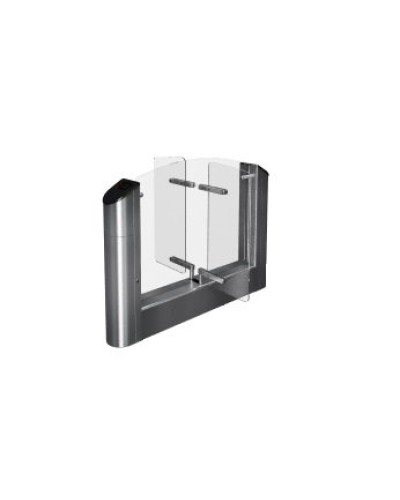 Praktika T-04-CM-660. Турникет тумбовый моторизованный. OXGARD в Кызыле