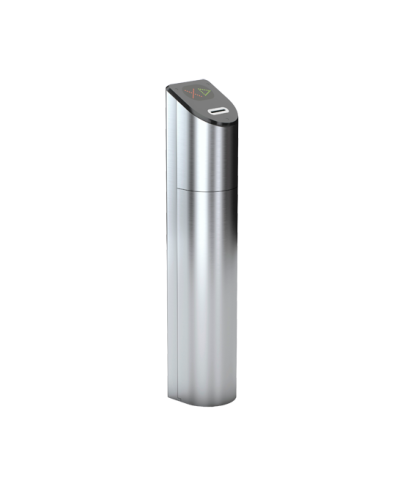 Praktika К-01-R(Mifare). Картоприемник. OXGARD в Кызыле