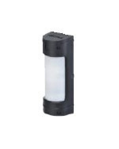 VXS COVER ASSY (White). Крышка для извещателей Optex серии VXS. Optex в Кызыле