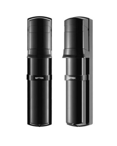 SL-100TNR. Извещатель охранный оптико-электронный линейный с местом для установки радиопередатчика. Optex в Кызыле