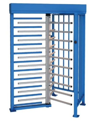 PERCo-RTD-16.1. Турникет электромеханический полноростовый. PERCo в Кызыле