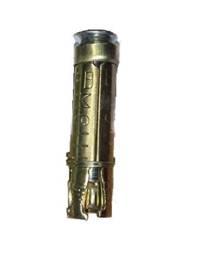 PERCo-FWB 6 Fischer. Анкер. PERCo в Кызыле