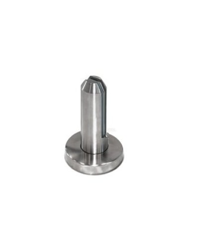 PERCo-BH06 2-00. Стойка. PERCo в Кызыле