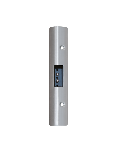 PERCo-BP1. Планка ответная для замков серии LBP85. PERCo в Кызыле