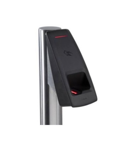 PERCo-MK-BH02. Кронштейн для крепления контроллера. PERCo в Кызыле