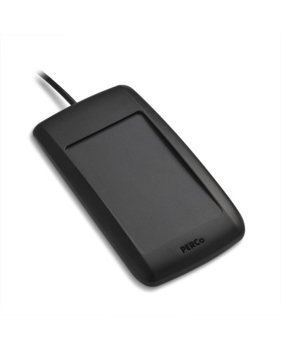 PERCo-IR15.3. Мультиформатный считыватель. PERCo в Кызыле