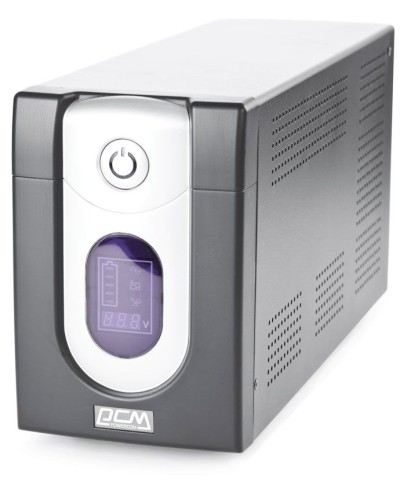 IMD-1025AP. Источник бесперебойного питания. POWERCOM в Кызыле