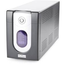 IMD-2000AP. Источник бесперебойного питания. POWERCOM