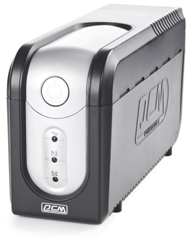 IMP-825AP. Источник бесперебойного питания. POWERCOM в Кызыле